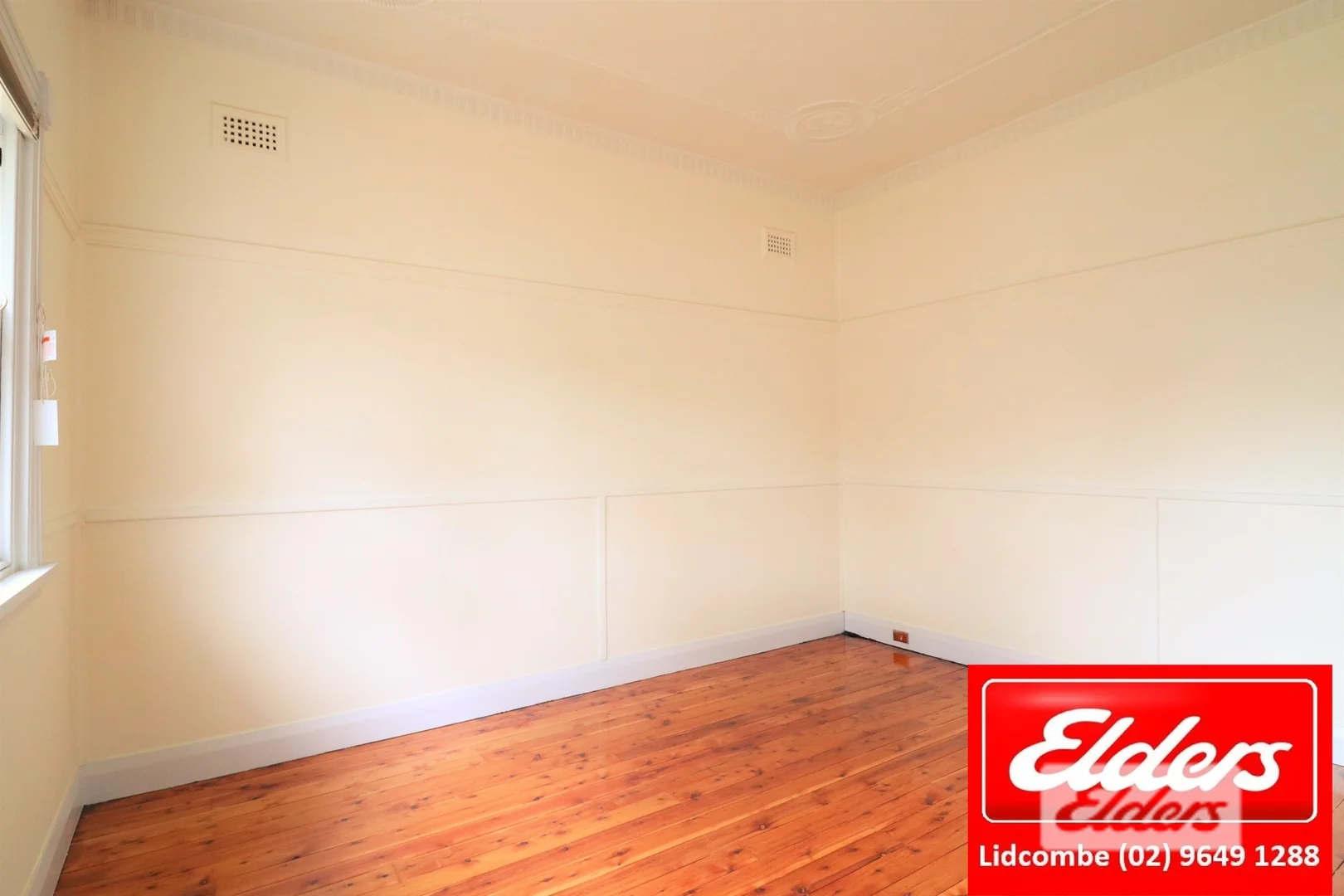 Additional image 7 of 43 Maud Street, Lidcombe NSW 2141