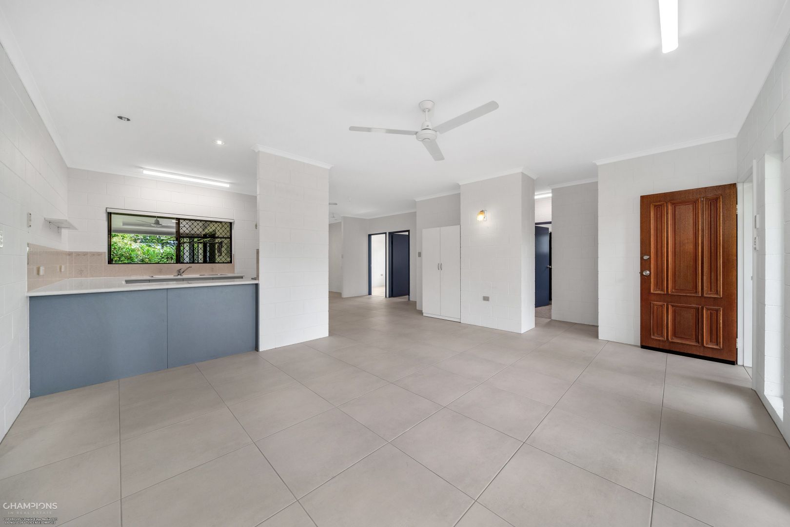 28 Duyfken Street, Bentley Park QLD 4869, Image 1