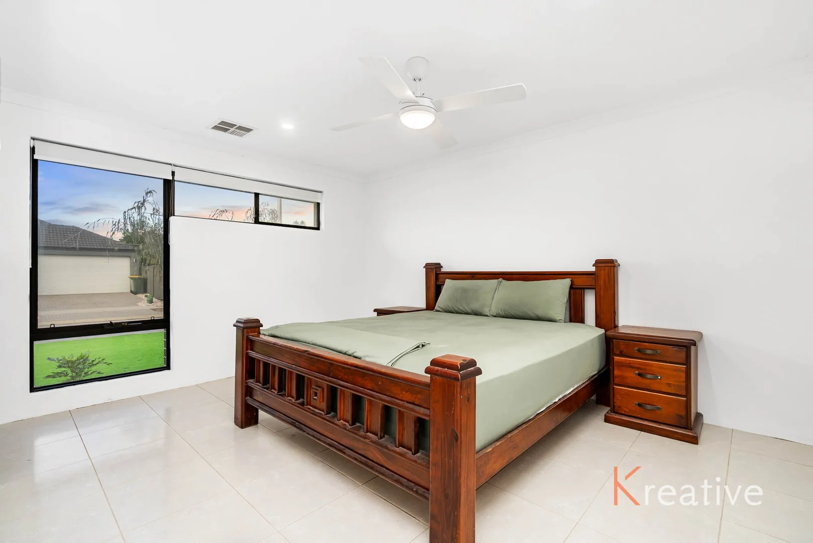 Additional image 5 of 4 Gladalan Way, Piara Waters WA 6112