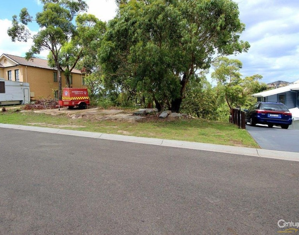 36 Dilkara Circuit, Bangor NSW 2234