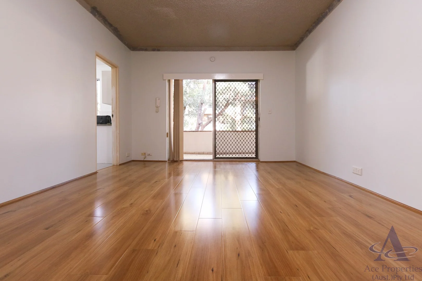 Primary image of 5/26 St Georges Parade, Hurstville NSW 2220