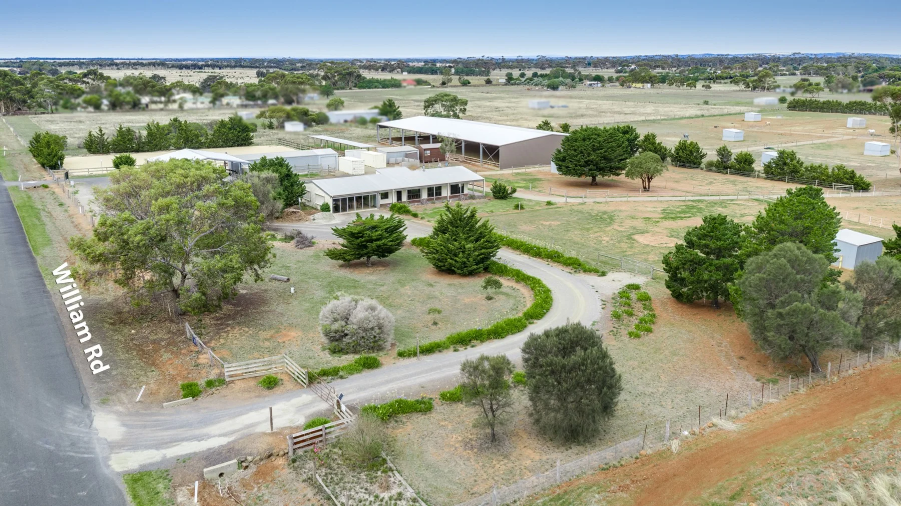 Additional image 12 of 55 William Road, Little River VIC 3211