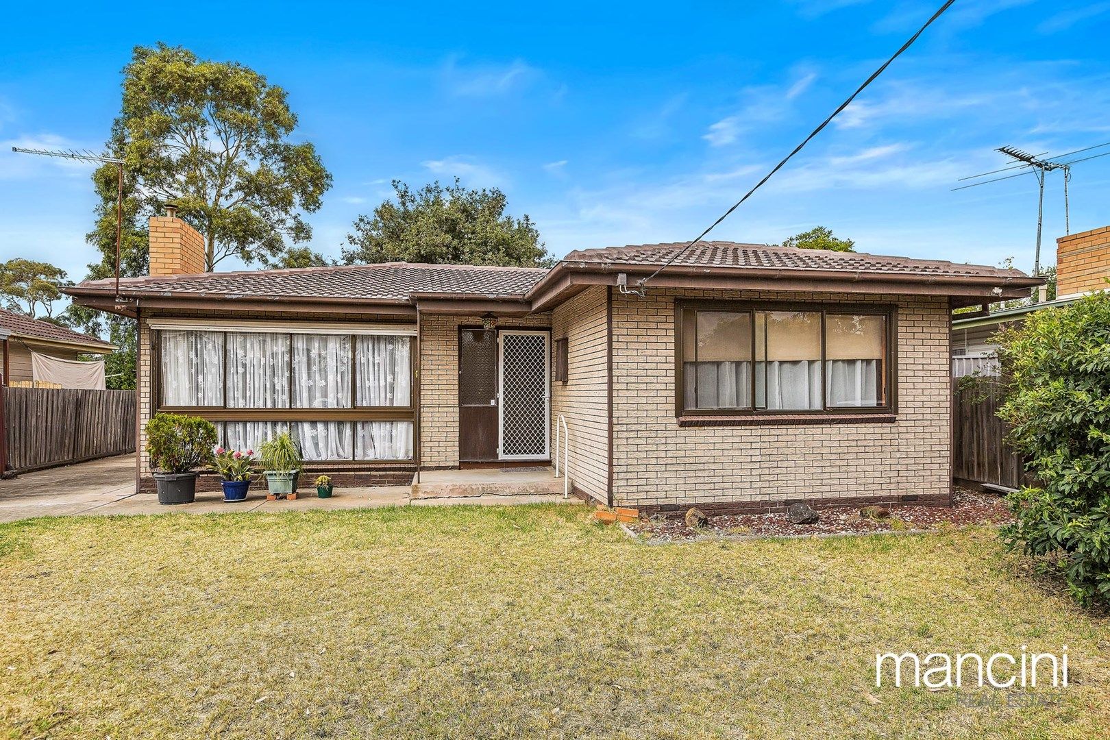 5 Merritt Court, Altona VIC 3018, Image 0