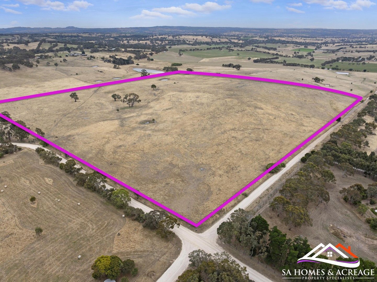 Lot 631 Burns Road, Mount Pleasant SA 5235, Image 0