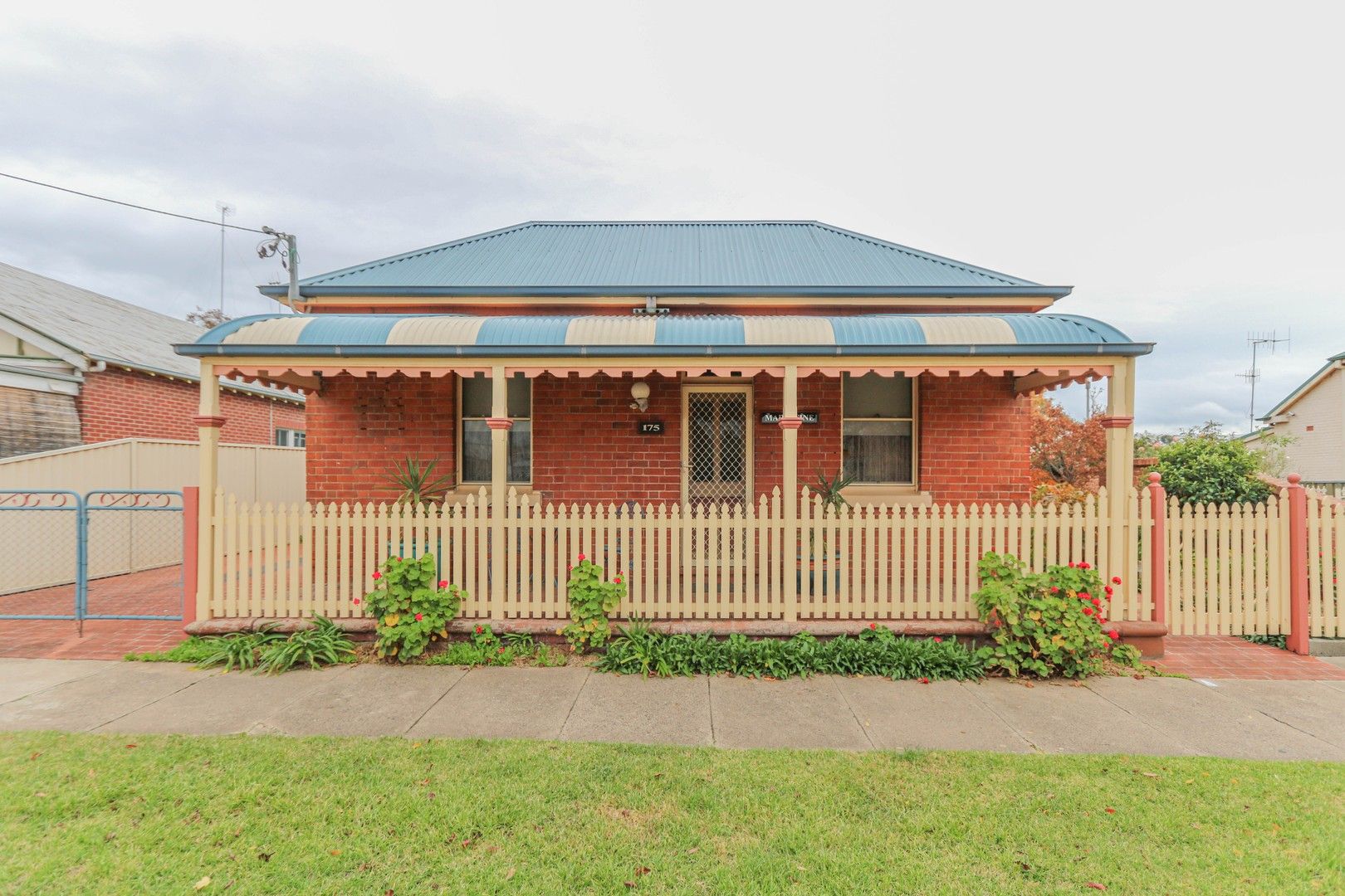 175 Rankin Street, Bathurst NSW 2795 Apartment For Rent Domain