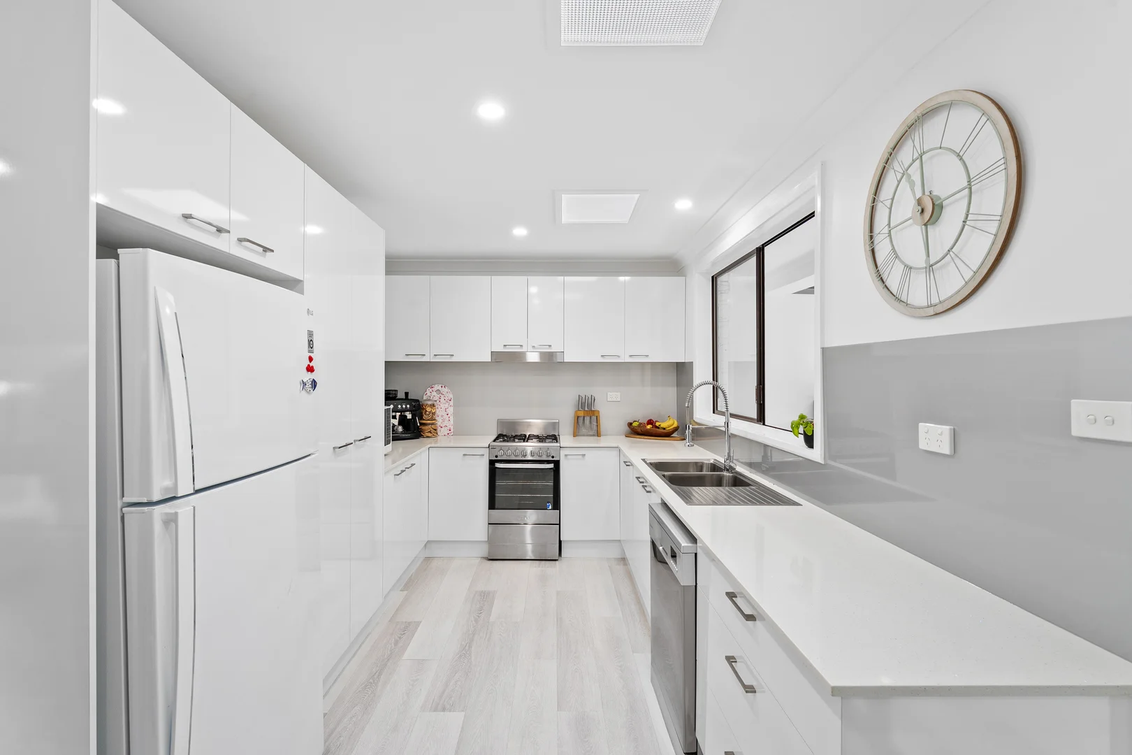 Additional image 3 of 14 Moloki Avenue, Chittaway Bay NSW 2261