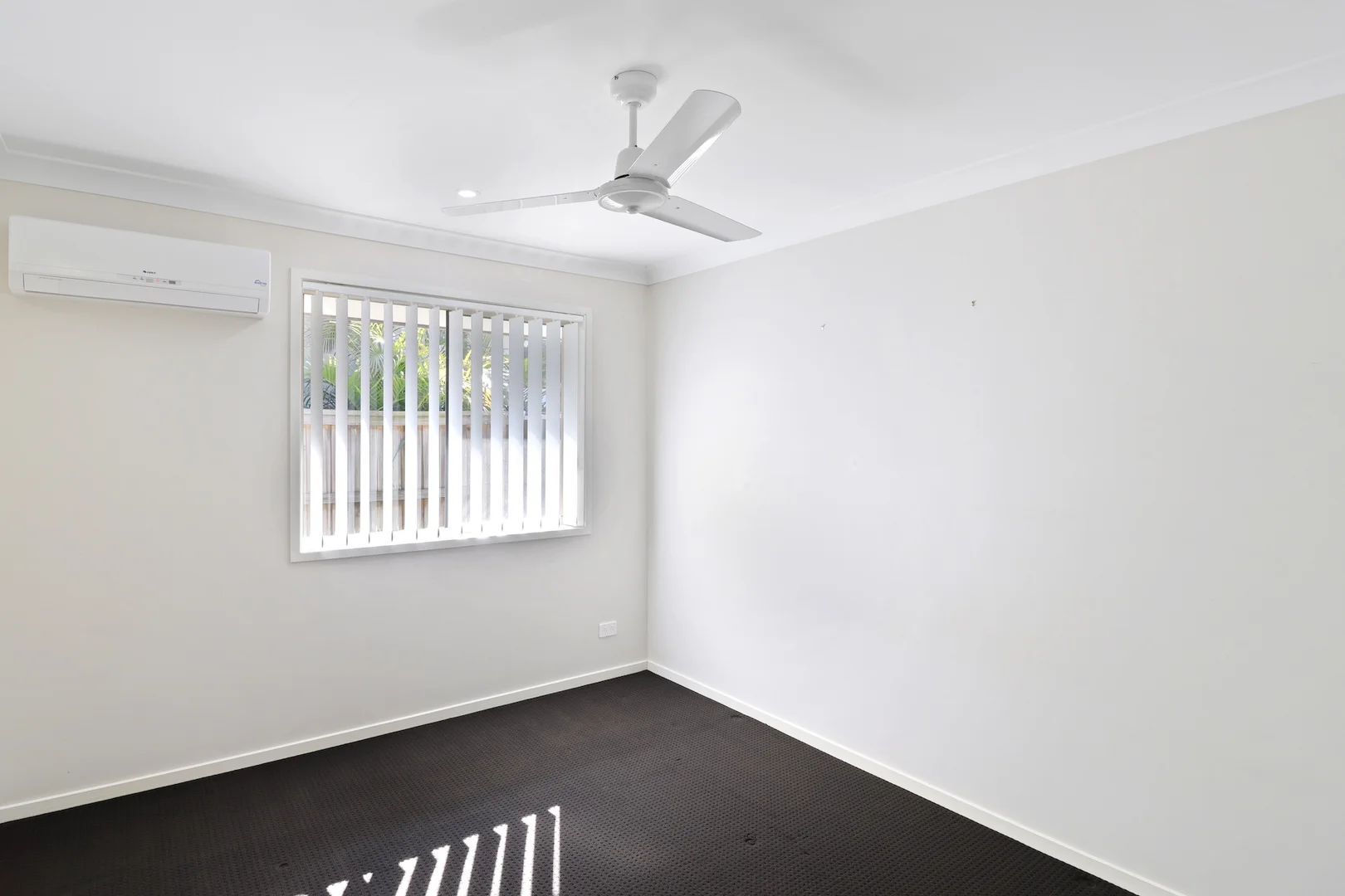 Additional image 8 of 15 Paradise Place, Upper Kedron QLD 4055