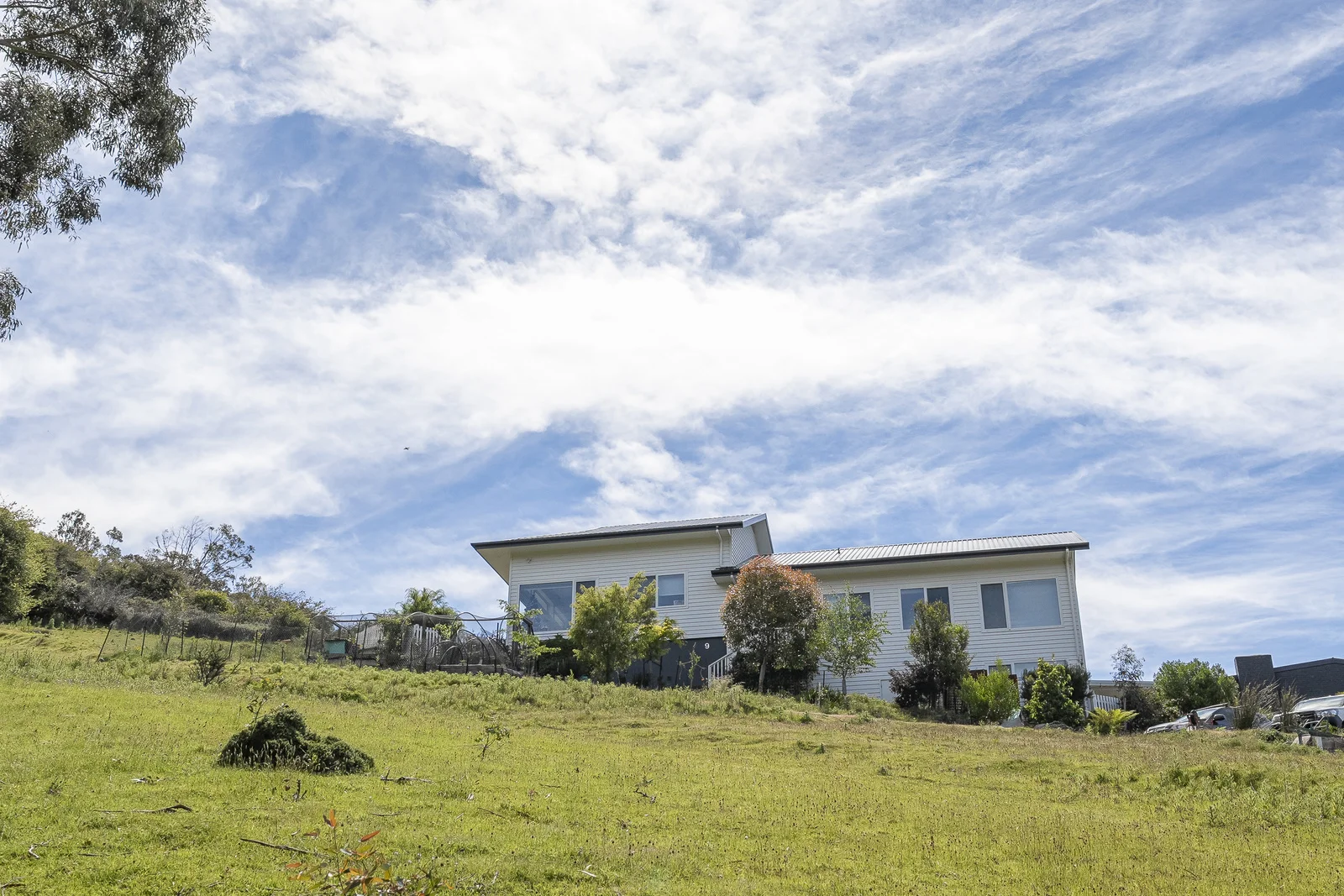 Additional image 10 of 7 Louden Street, South Hobart TAS 7004