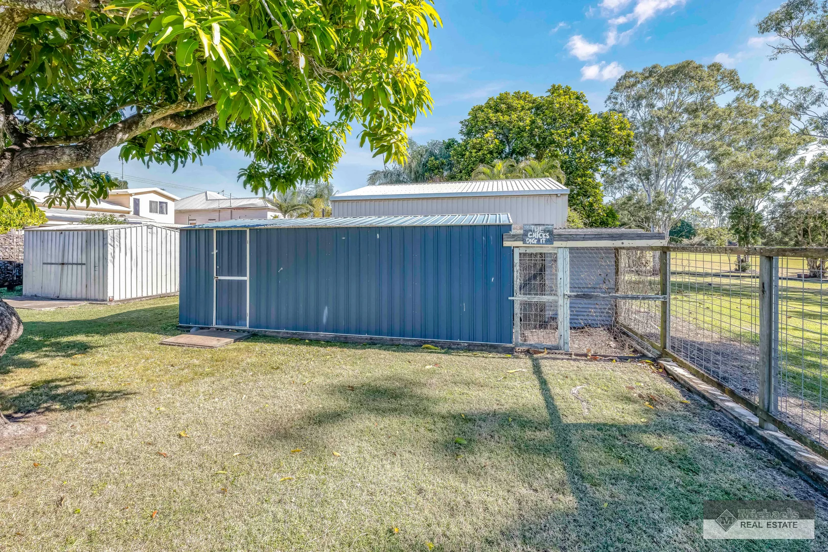 Additional image 19 of 47 George Street, Bundaberg South QLD 4670