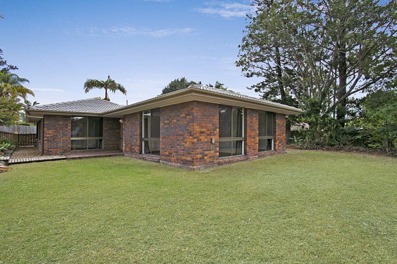 108 Hazelton Street, Riverhills QLD 4074, Image 1