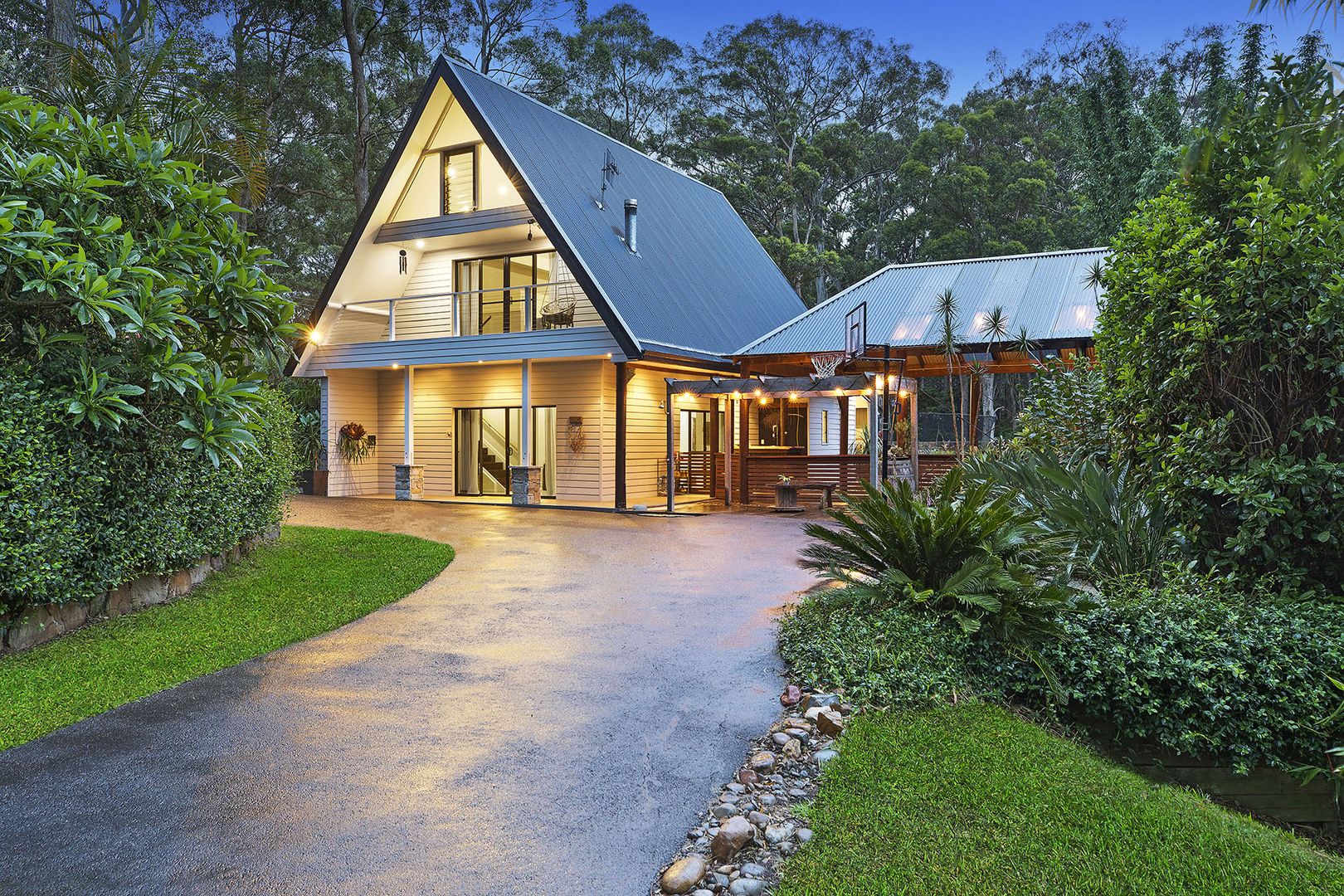 69 Koorin Road, Matcham NSW 2250, Image 1