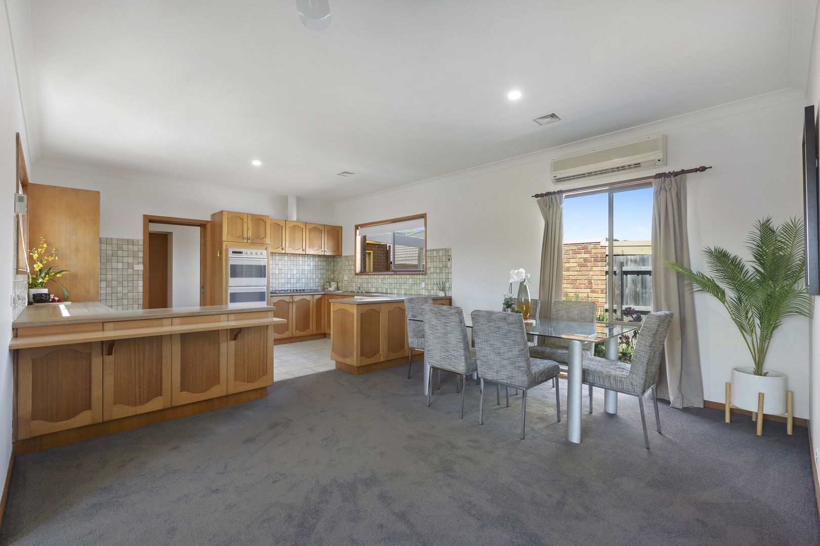 2/156 Parkers Road, Parkdale VIC 3195, Image 2