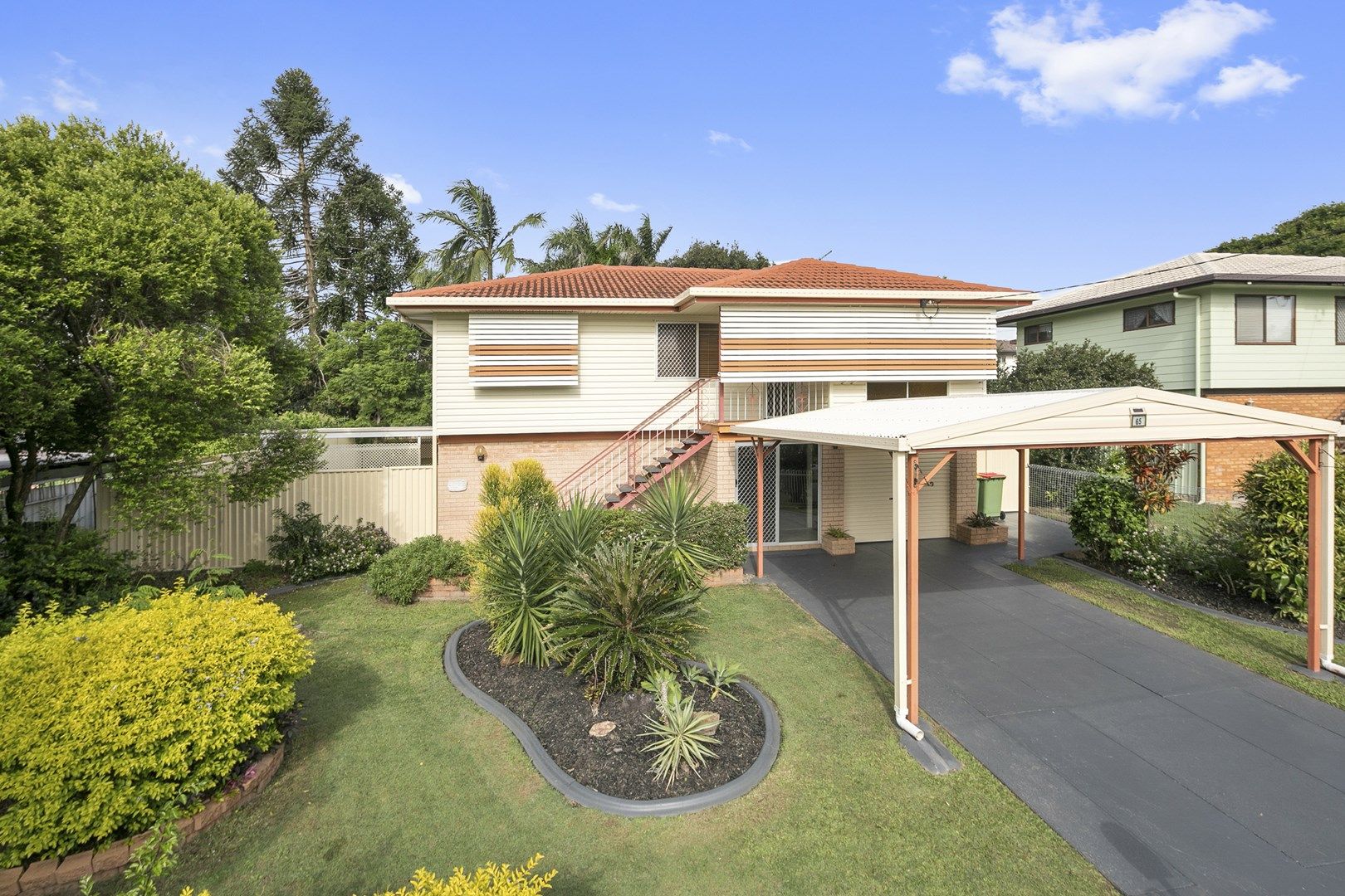 65 Ogilvie Street, Alexandra Hills QLD 4161, Image 0