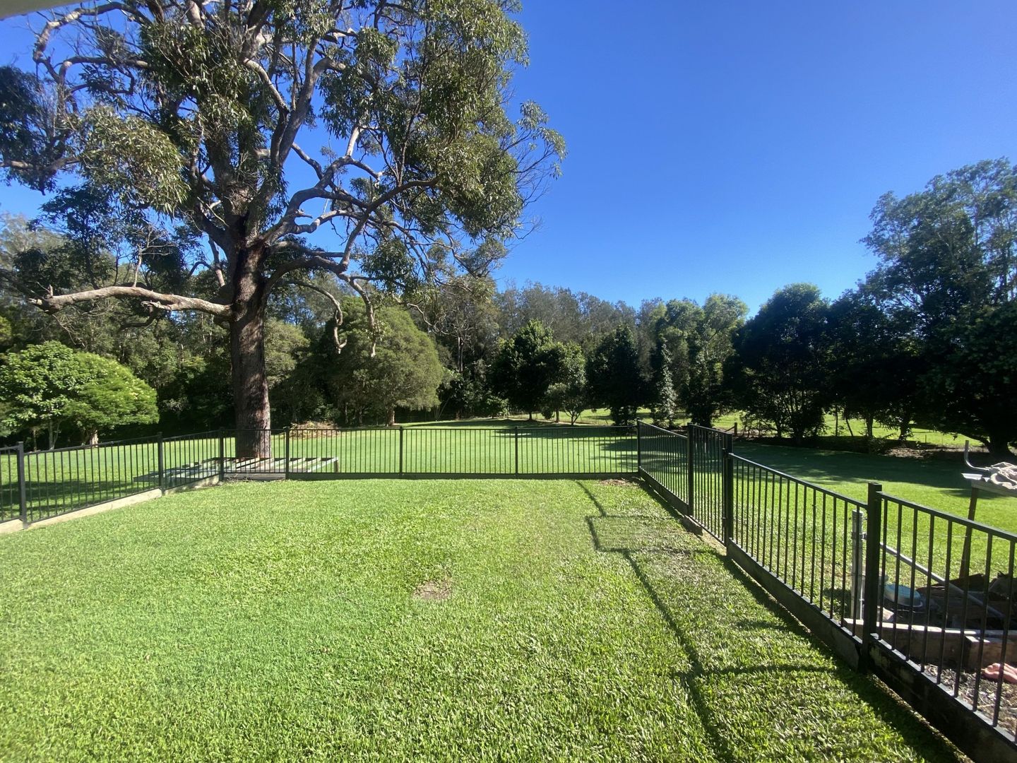 45 Riverside Drive, Urunga NSW 2455 - House for Rent | Domain