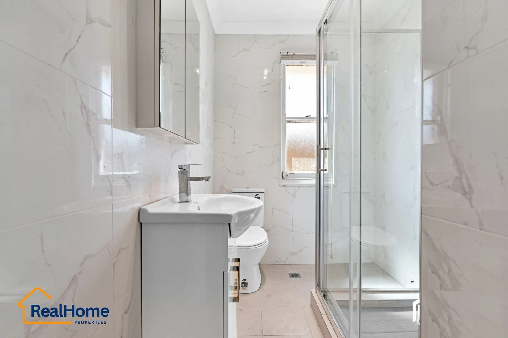 Additional image 6 of 48 Parkes Crescent, Blackett NSW 2770