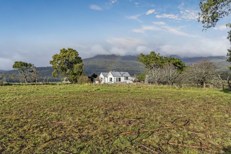 114 Fernleigh Road, Caveside TAS 7304, Image 0