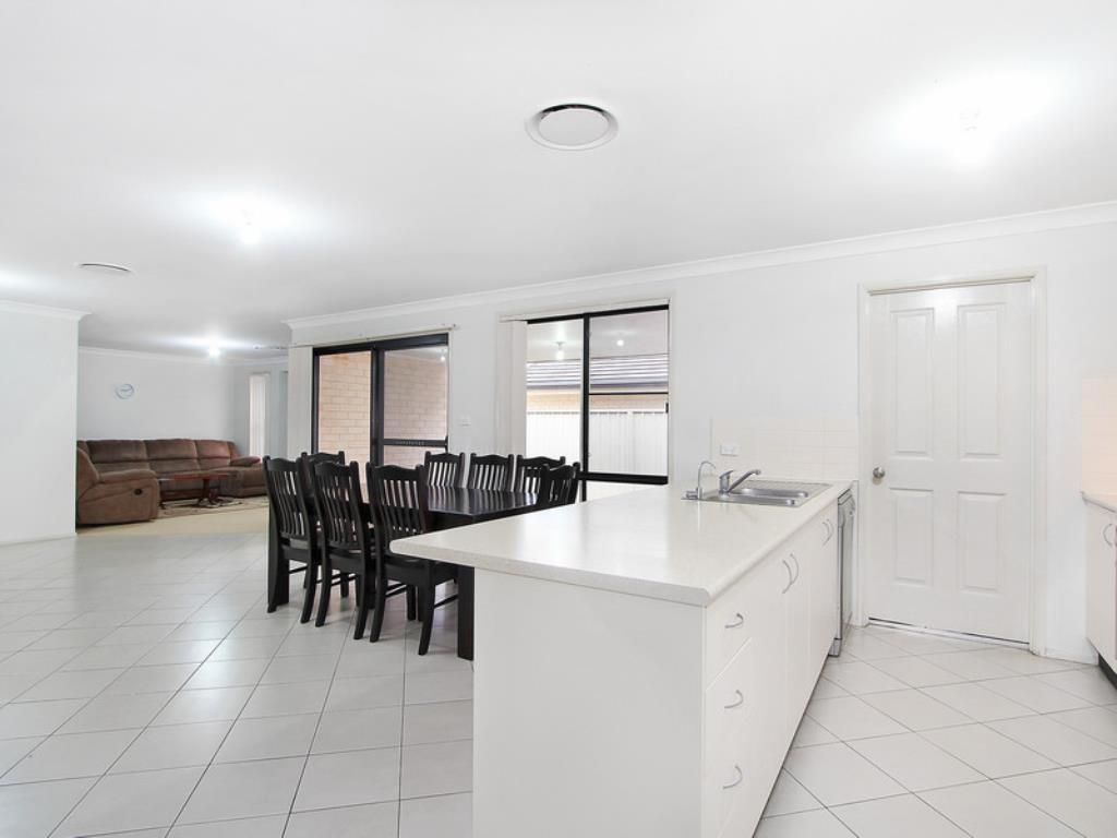 304 Caddens Road, Claremont Meadows NSW 2747, Image 1