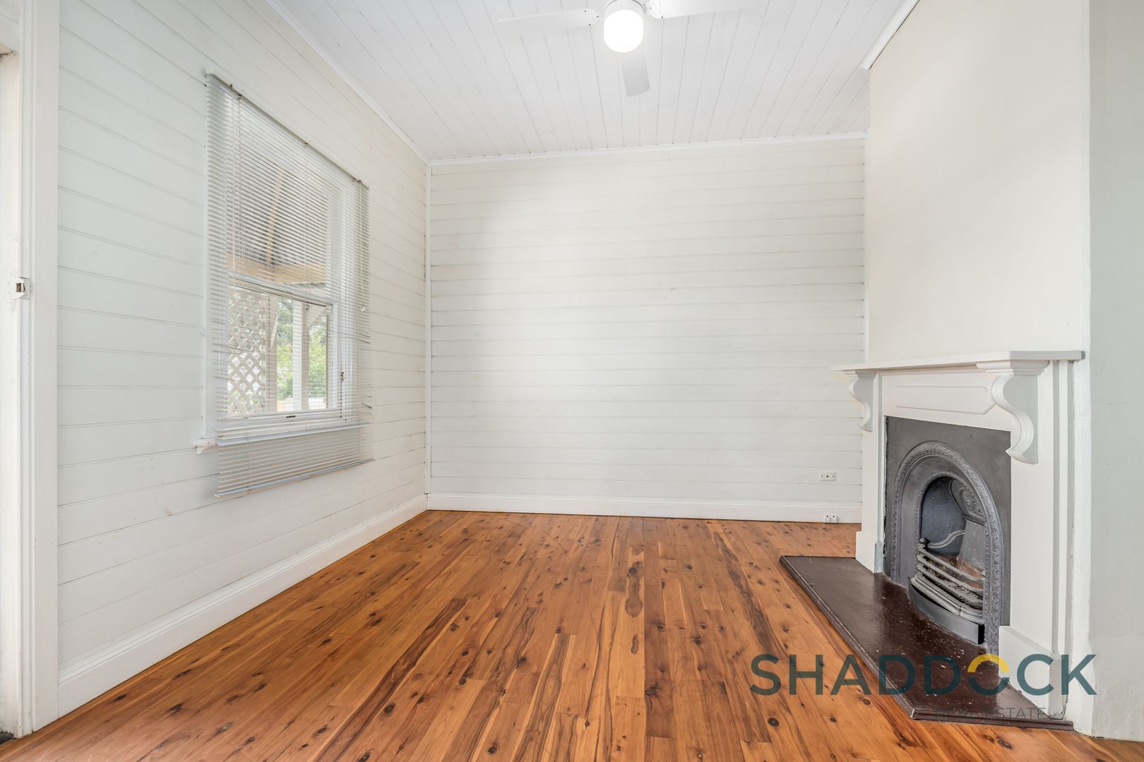 42 Bourke Street, Singleton NSW 2330, Image 2