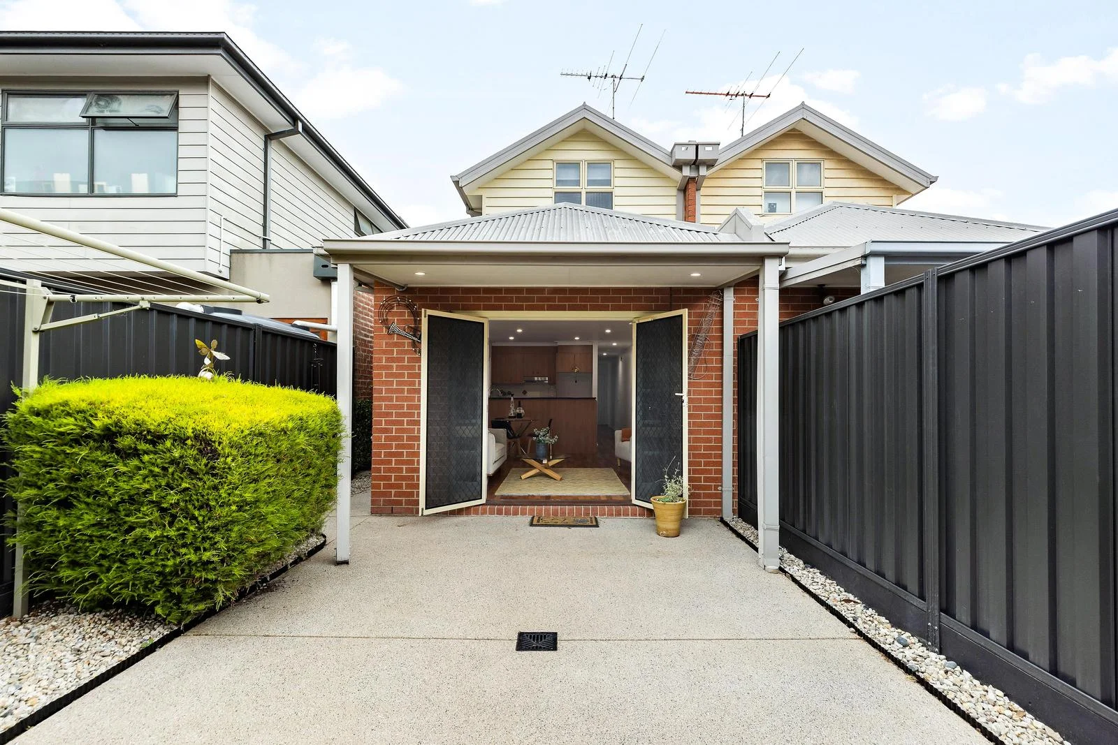 Additional image 11 of 6A Showers Street, Preston VIC 3072