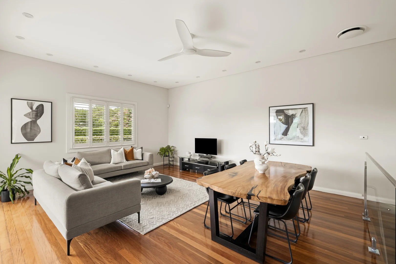 Additional image 10 of 22 Dening Street, Drummoyne NSW 2047