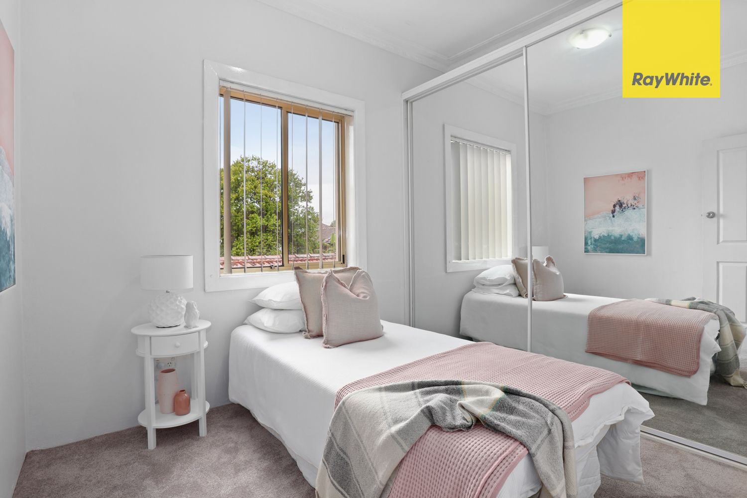 7/82 Weston Street, Harris Park NSW 2150, Image 1