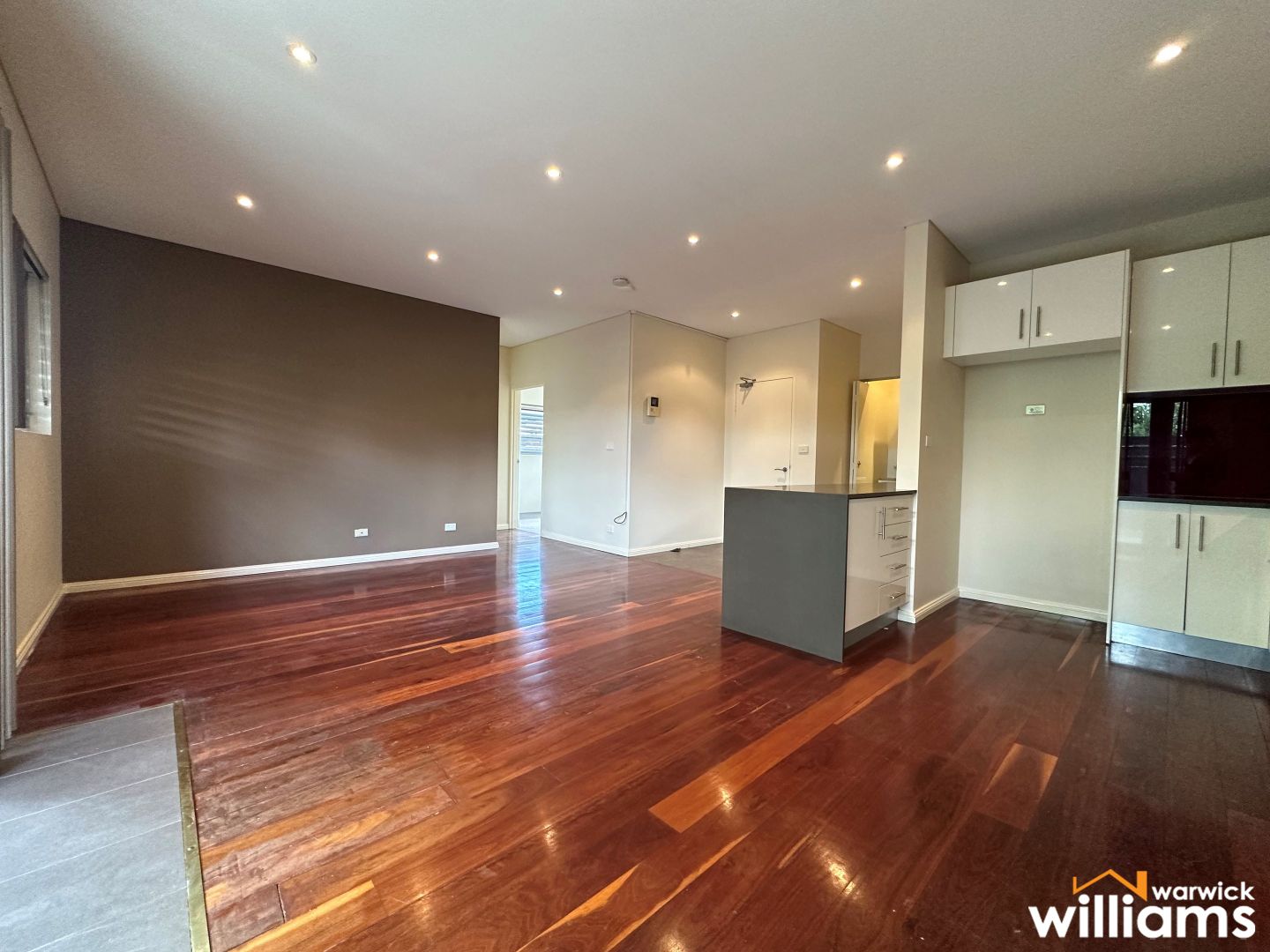 4/188-190 Victoria Road, Rozelle | Property History & Address Research ...