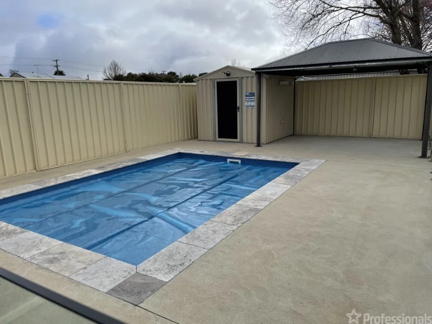 Additional image 10 of 235 Dalton Street, Orange NSW 2800