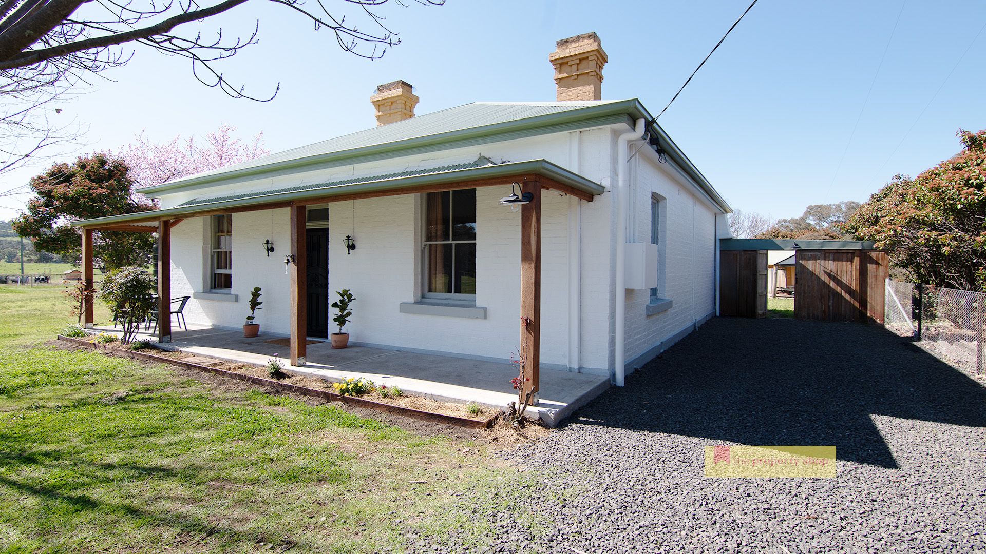 26 Swanston Street, Mudgee NSW 2850, Image 0