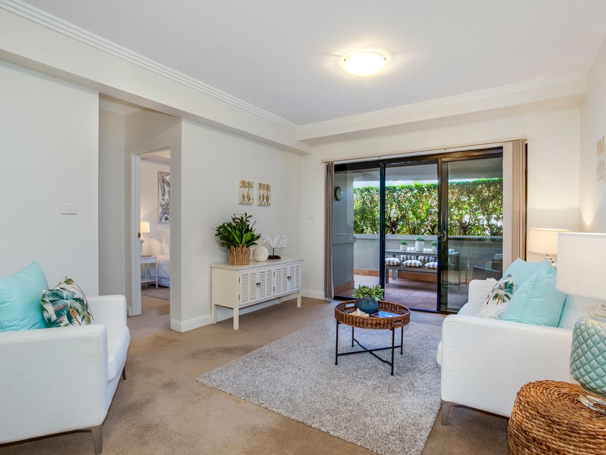 14/2-6 Vineyard Street, Mona Vale NSW 2103, Image 0