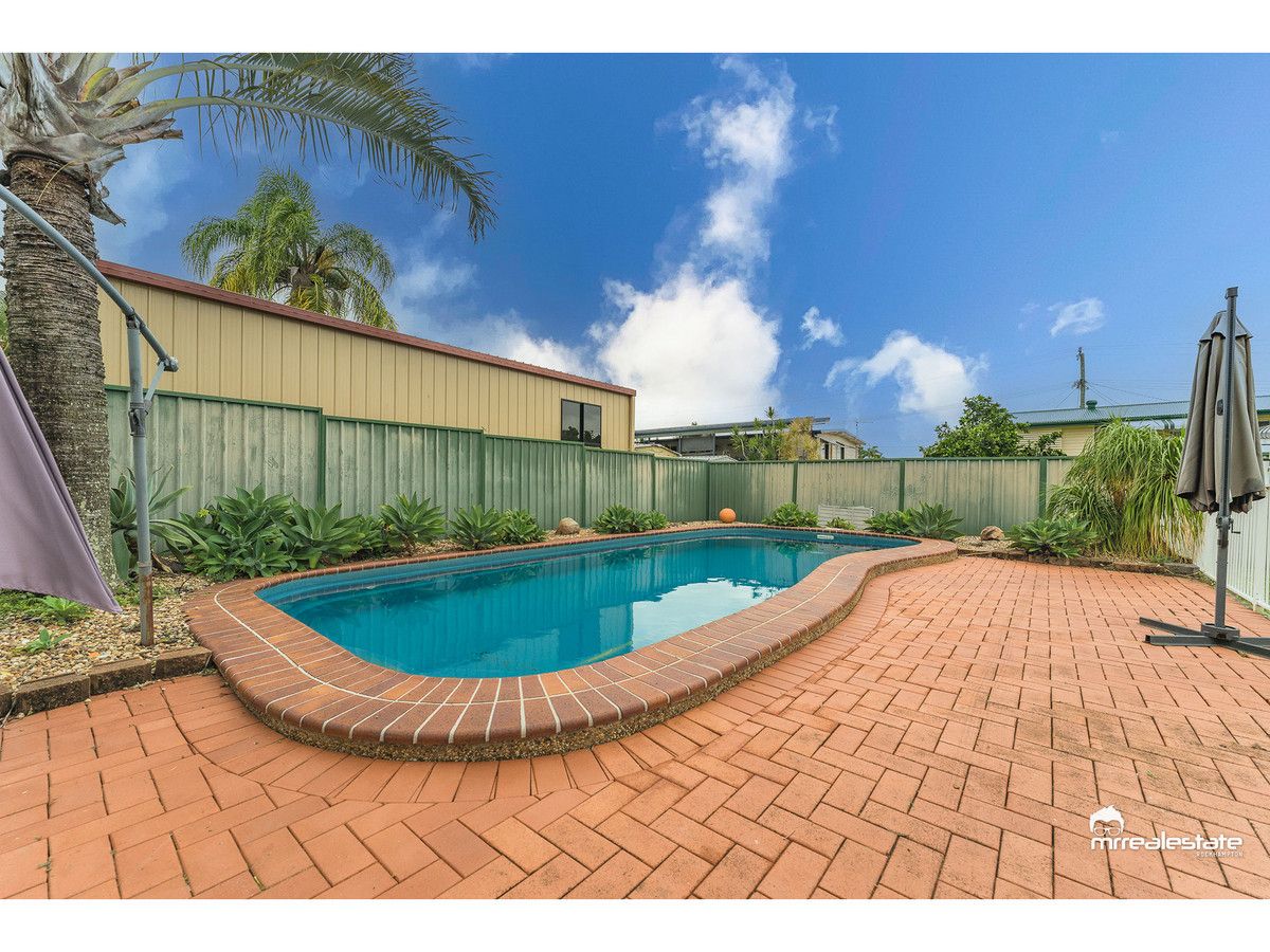 25 Locke Street, Kawana QLD 4701, Image 2