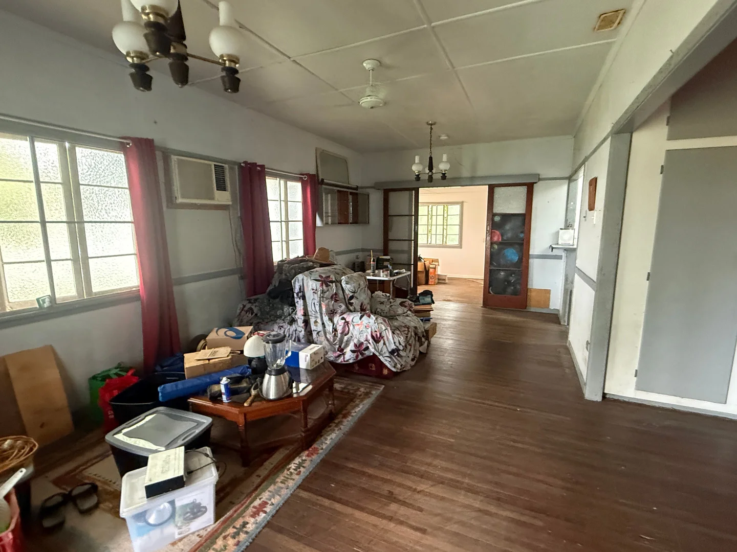 Additional image 31 of 143 Richardson Road, Kawana QLD 4701