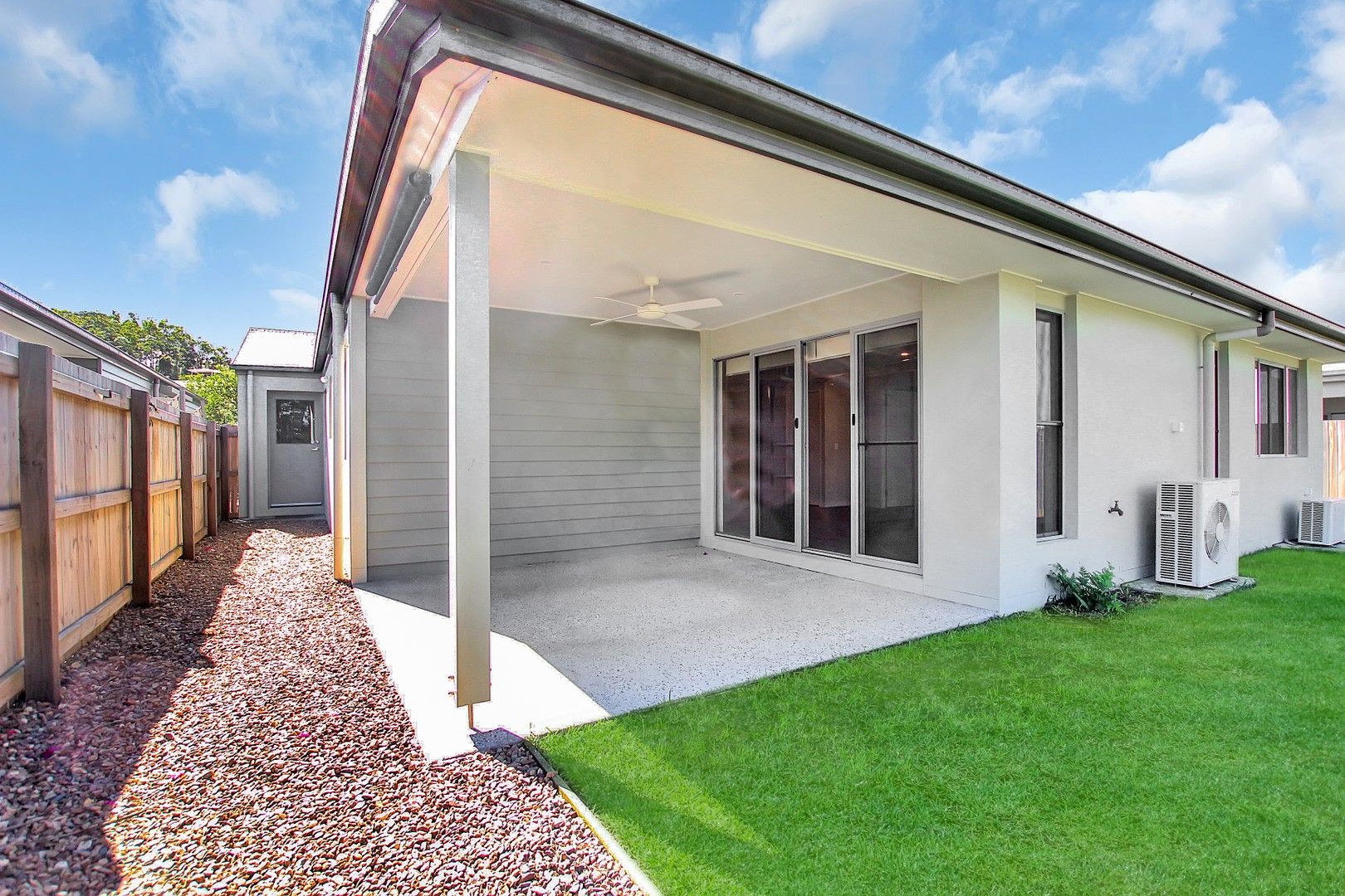 3 bedrooms House in 1/6 Falcon Lane PEREGIAN SPRINGS QLD, 4573