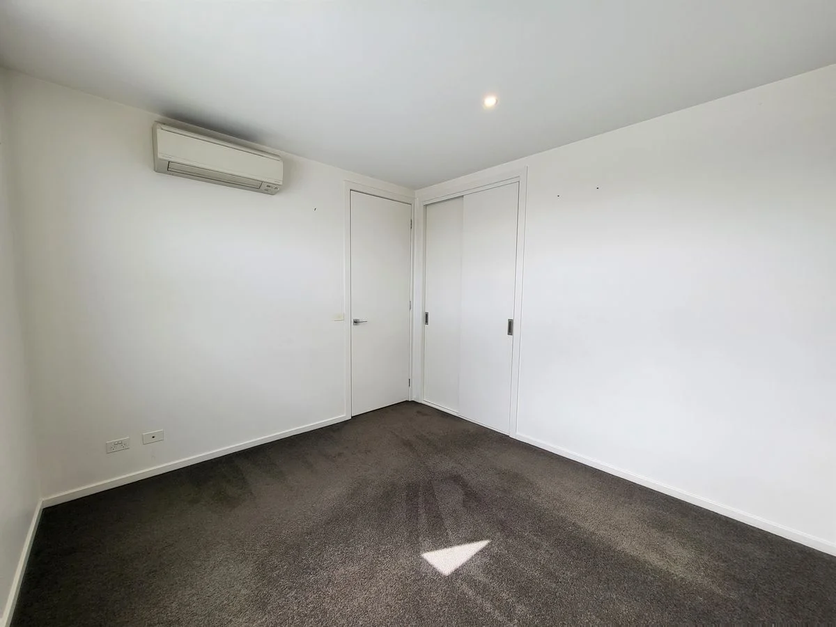 Additional image 8 of 3/182 Balaclava Road, Caulfield North VIC 3161
