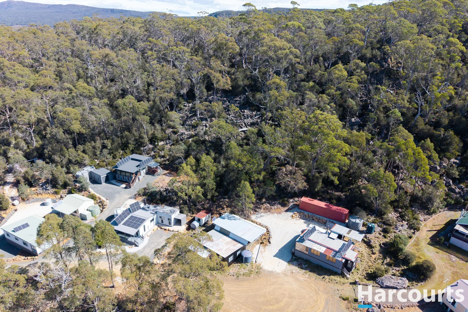 Additional image 29 of 21 Warner Road, Breona TAS 7304