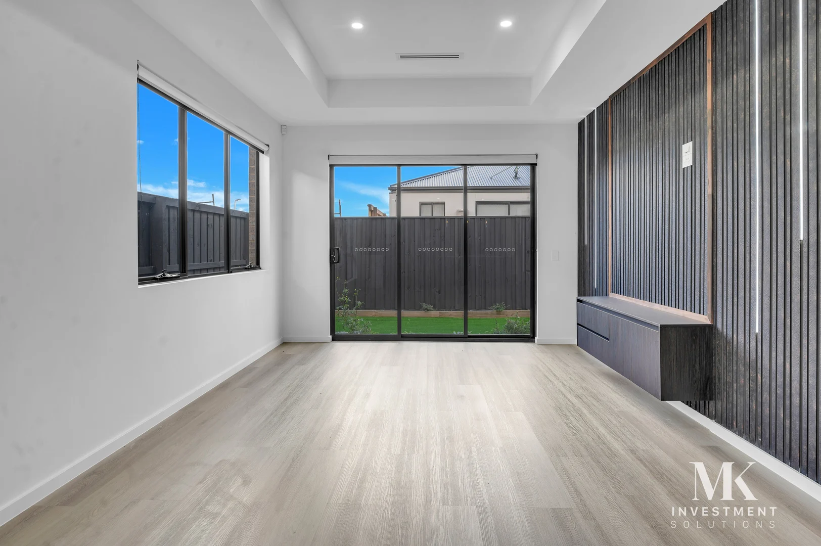 Additional image 11 of 31 Davis Circuit, Wollert VIC 3750