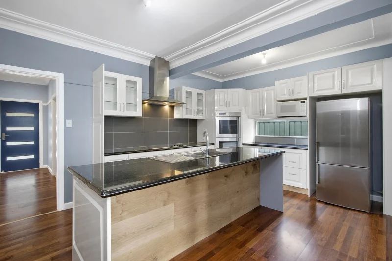 7 Ignatius Avenue, North Richmond NSW 2754