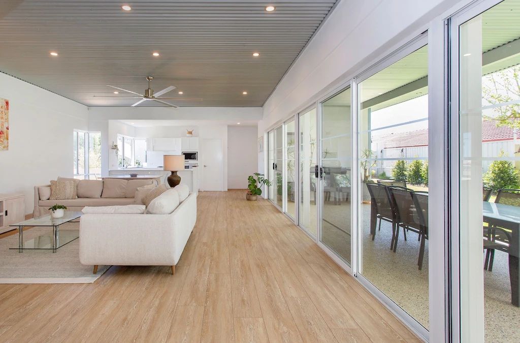 1 bedrooms Apartment / Unit / Flat in 105 Hastings Street SCARBOROUGH WA, 6019