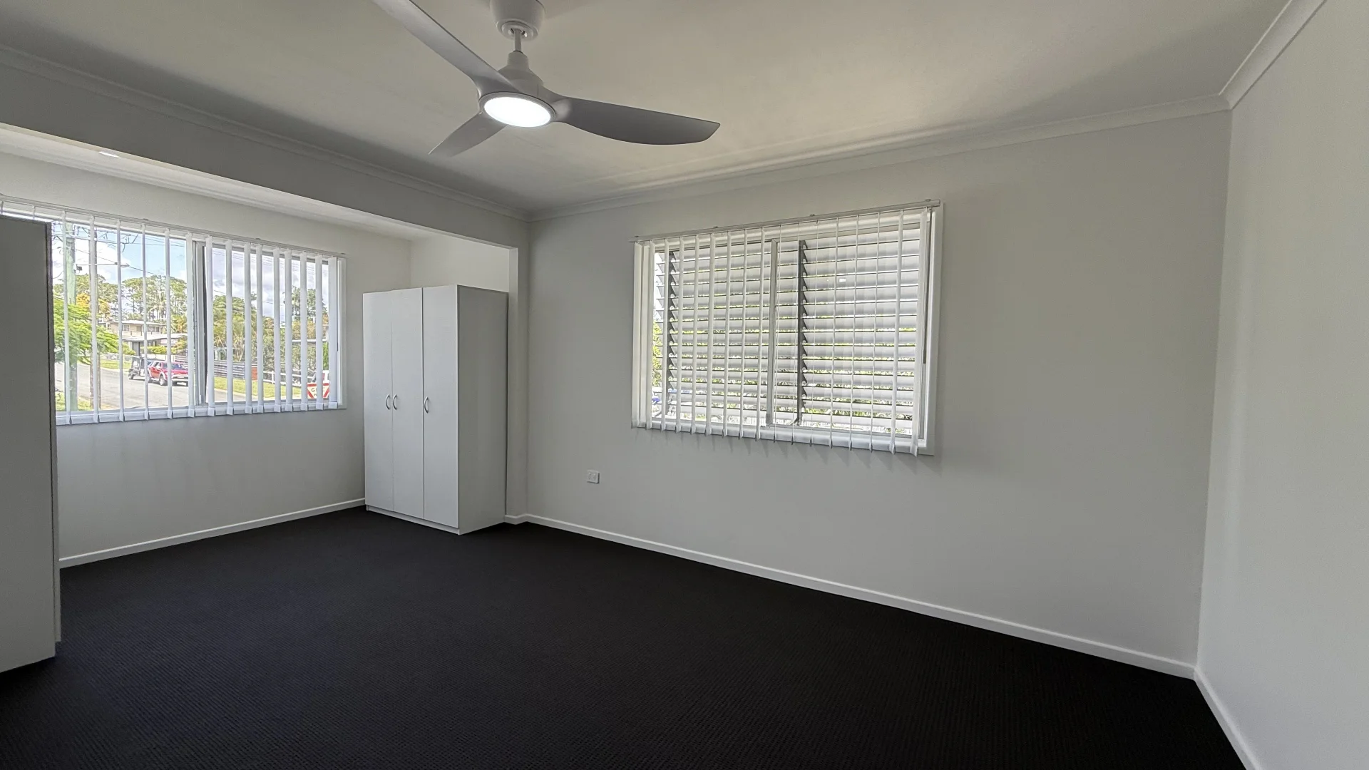 Additional image 15 of 59 Osborne Terrace, Deception Bay QLD 4508