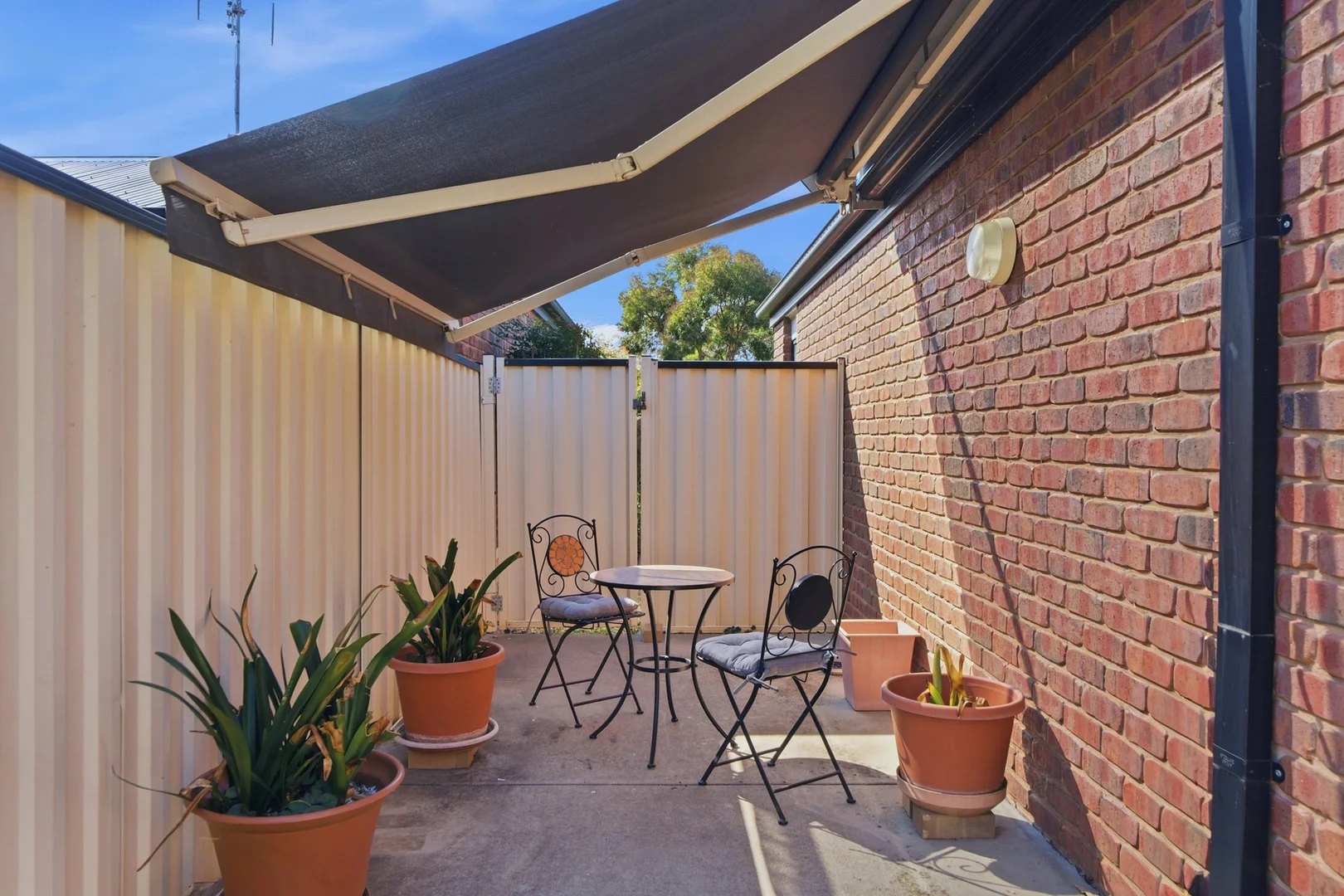 Additional image 12 of 3/47 Goulburn Street, Nagambie VIC 3608