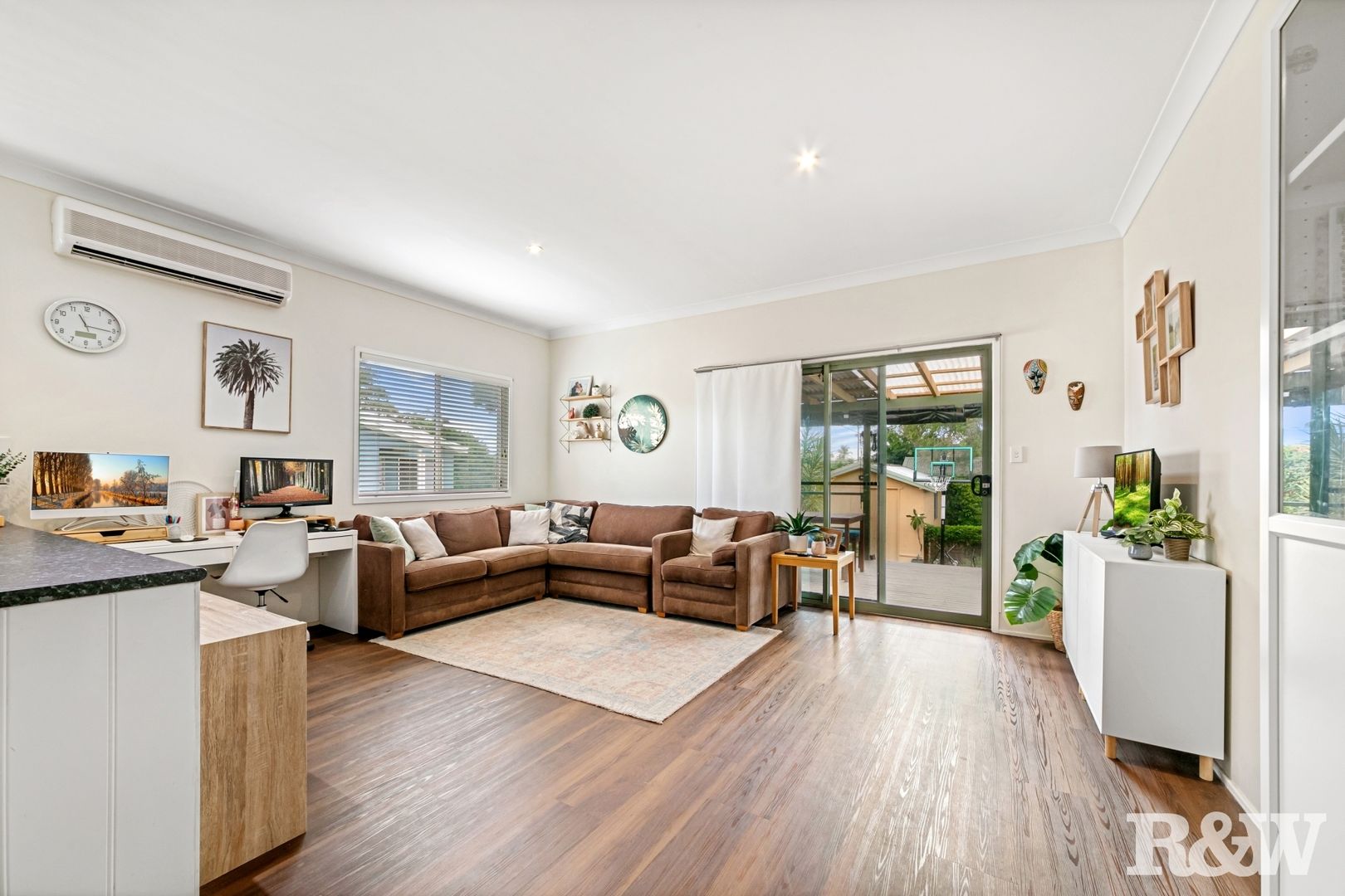 24 Alexandra Street, Umina Beach NSW 2257, Image 2