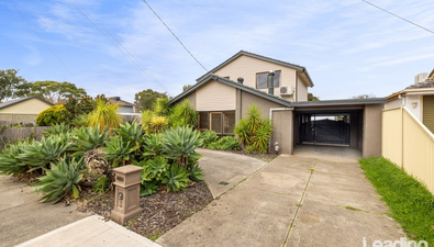 Picture of 3 Tasman Court, SUNBURY VIC 3429