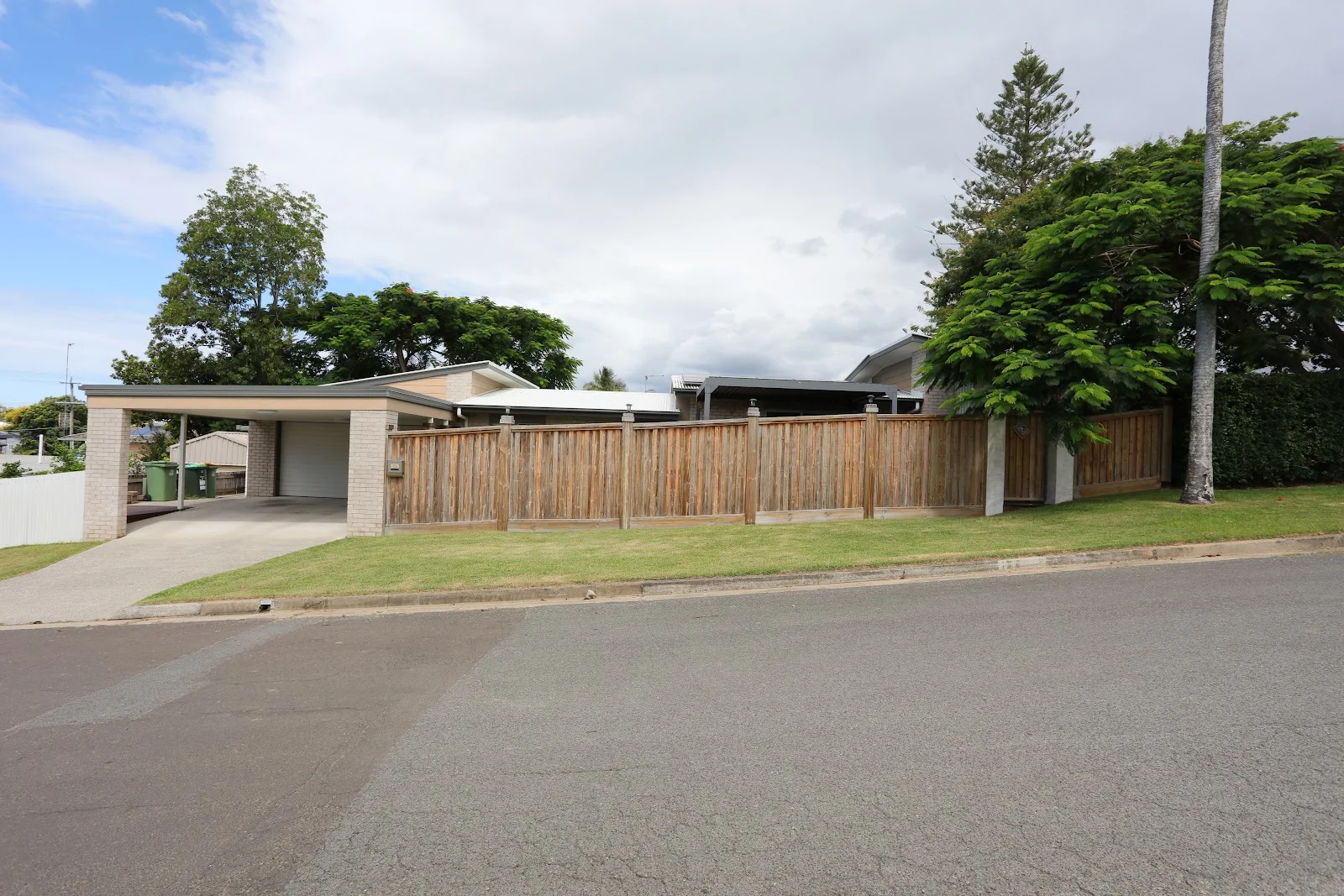 Additional image 29 of 23 Riverview Road, Nerang QLD 4211