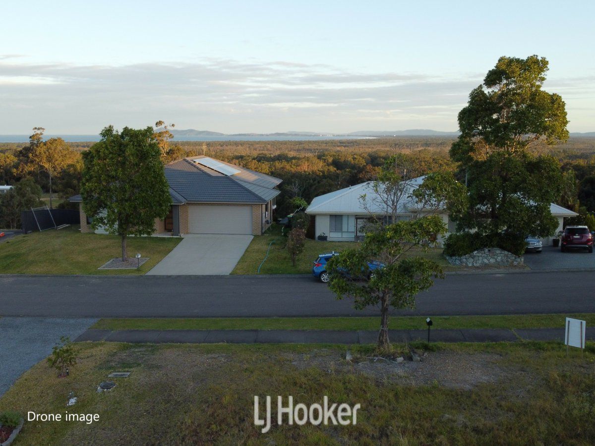 10 Eastern Valley Way, Tallwoods Village NSW 2430, Image 1