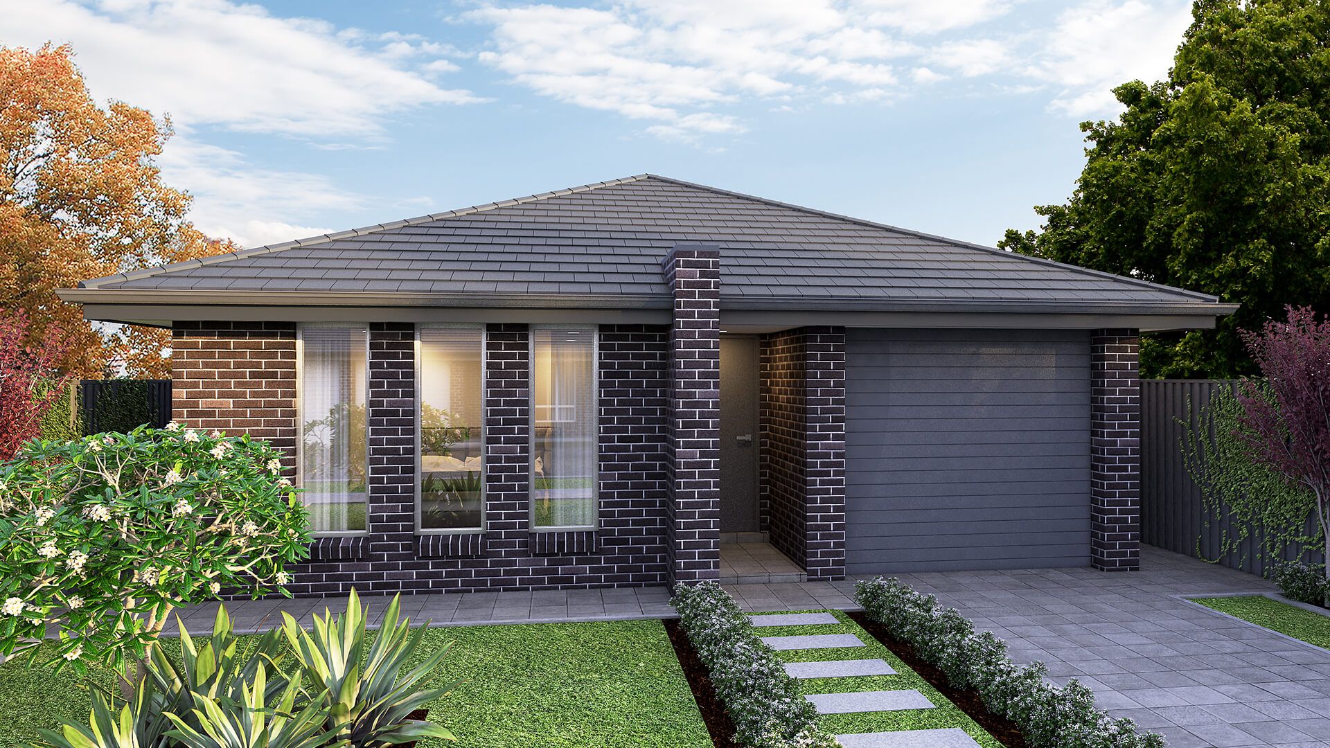 Lot 17 Northbrook Circuit, Mount Barker SA 5251, Image 0