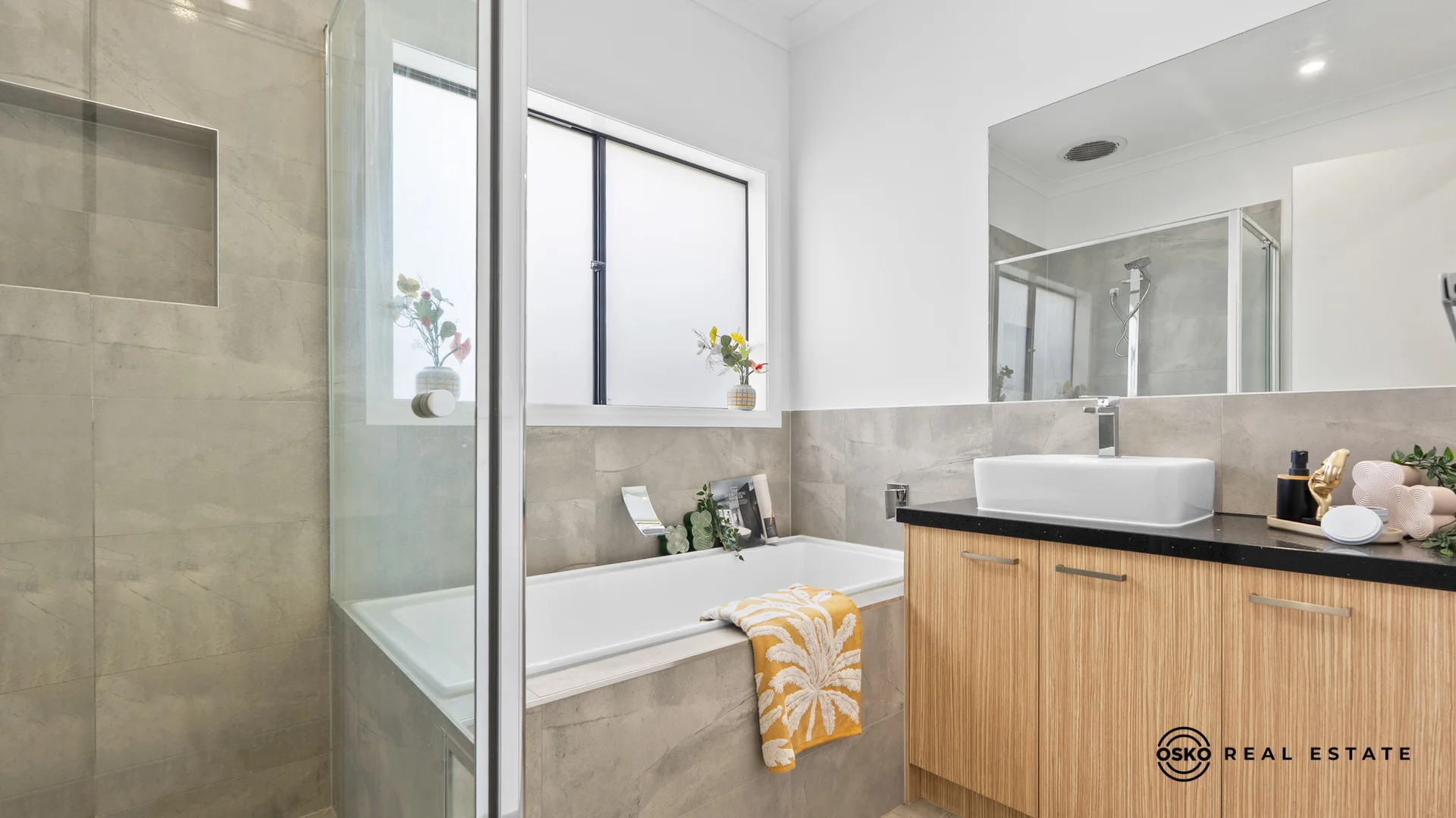 Additional image 18 of 48 Maling Road, Truganina VIC 3029