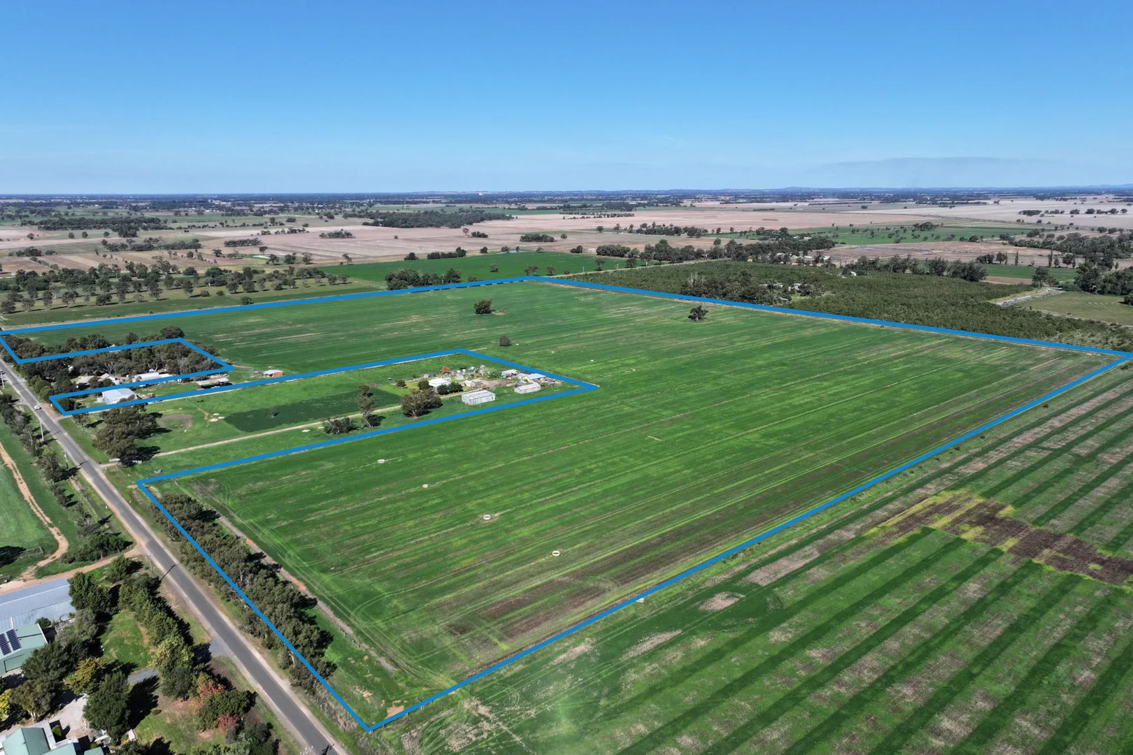 Additional image 2 of 1055 Hansen Road, Bamawm VIC 3561