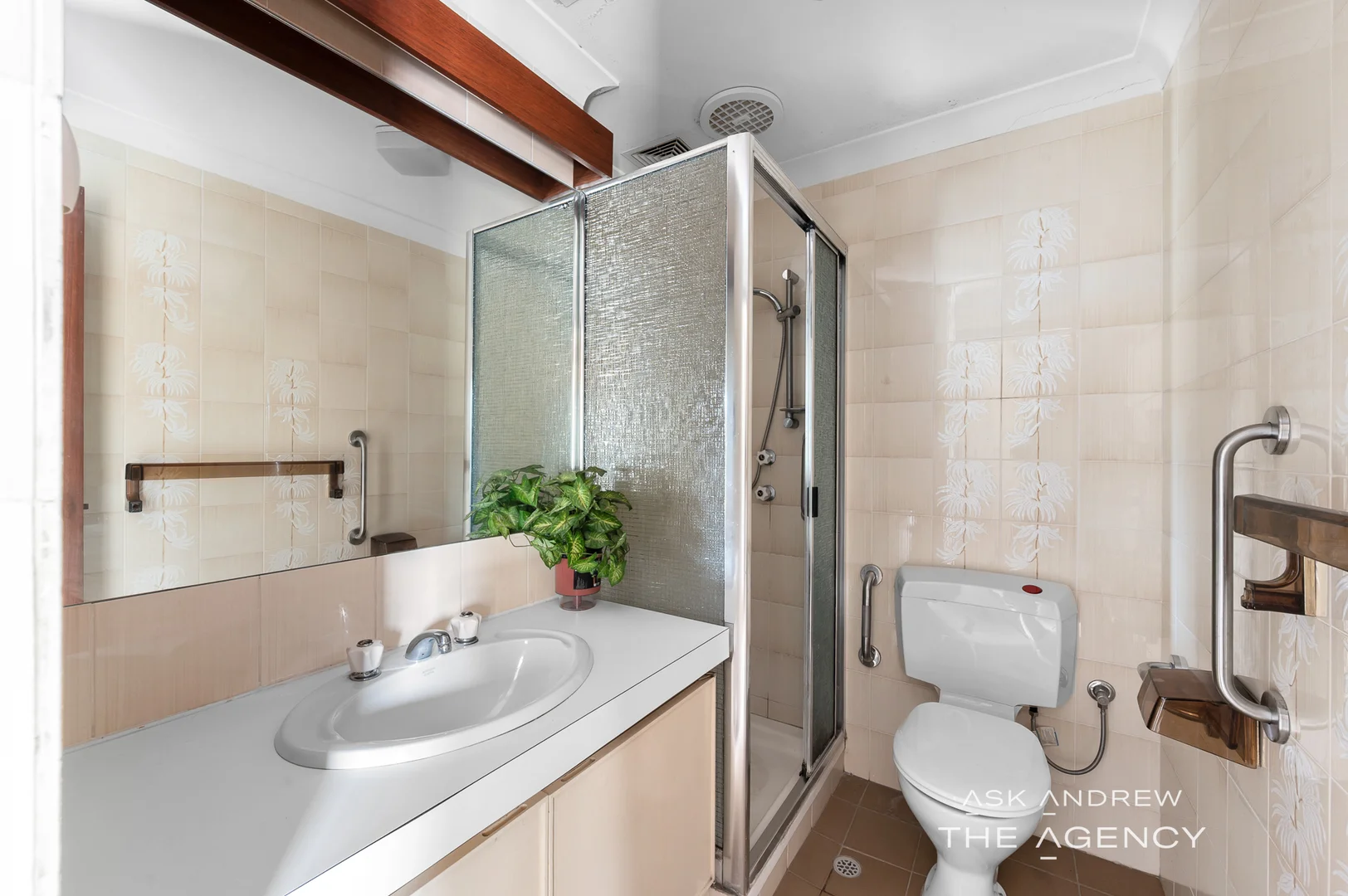 Additional image 24 of 11 Kruger Place, Booragoon WA 6154