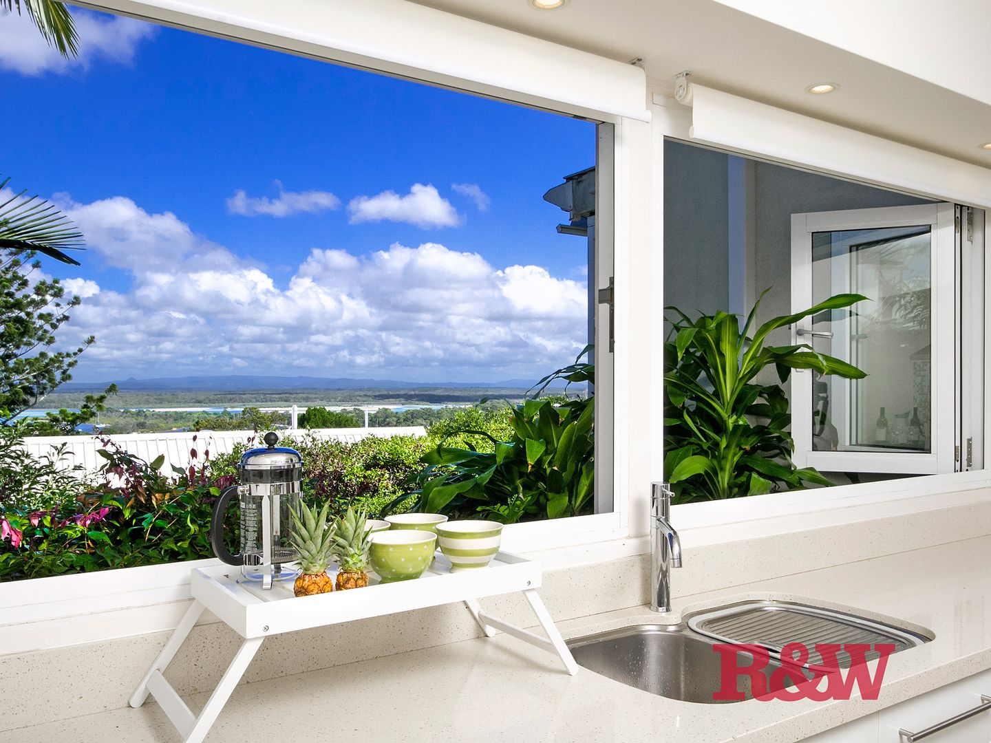 Benwerin 1/31 Picture Point Crescent, Noosa Heads QLD 4567, Image 1