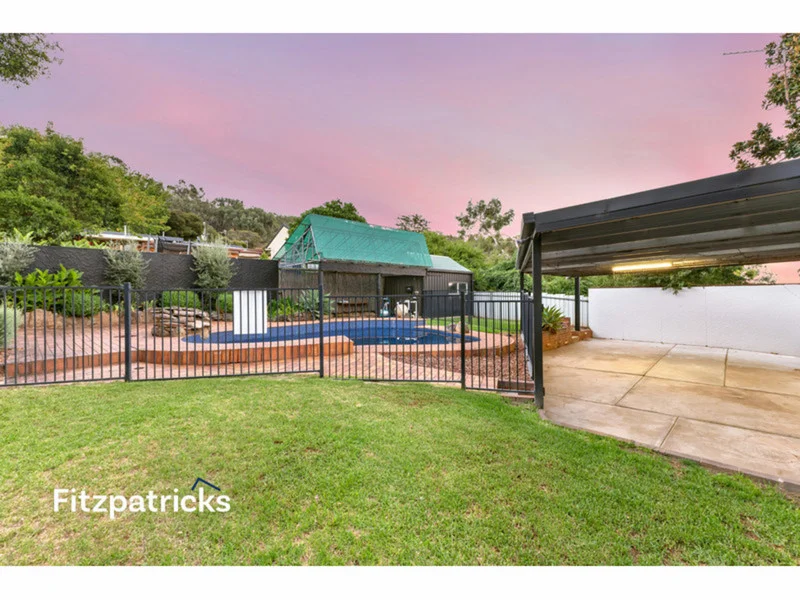 Additional image 7 of 170 Lake Albert Road, Kooringal NSW 2650