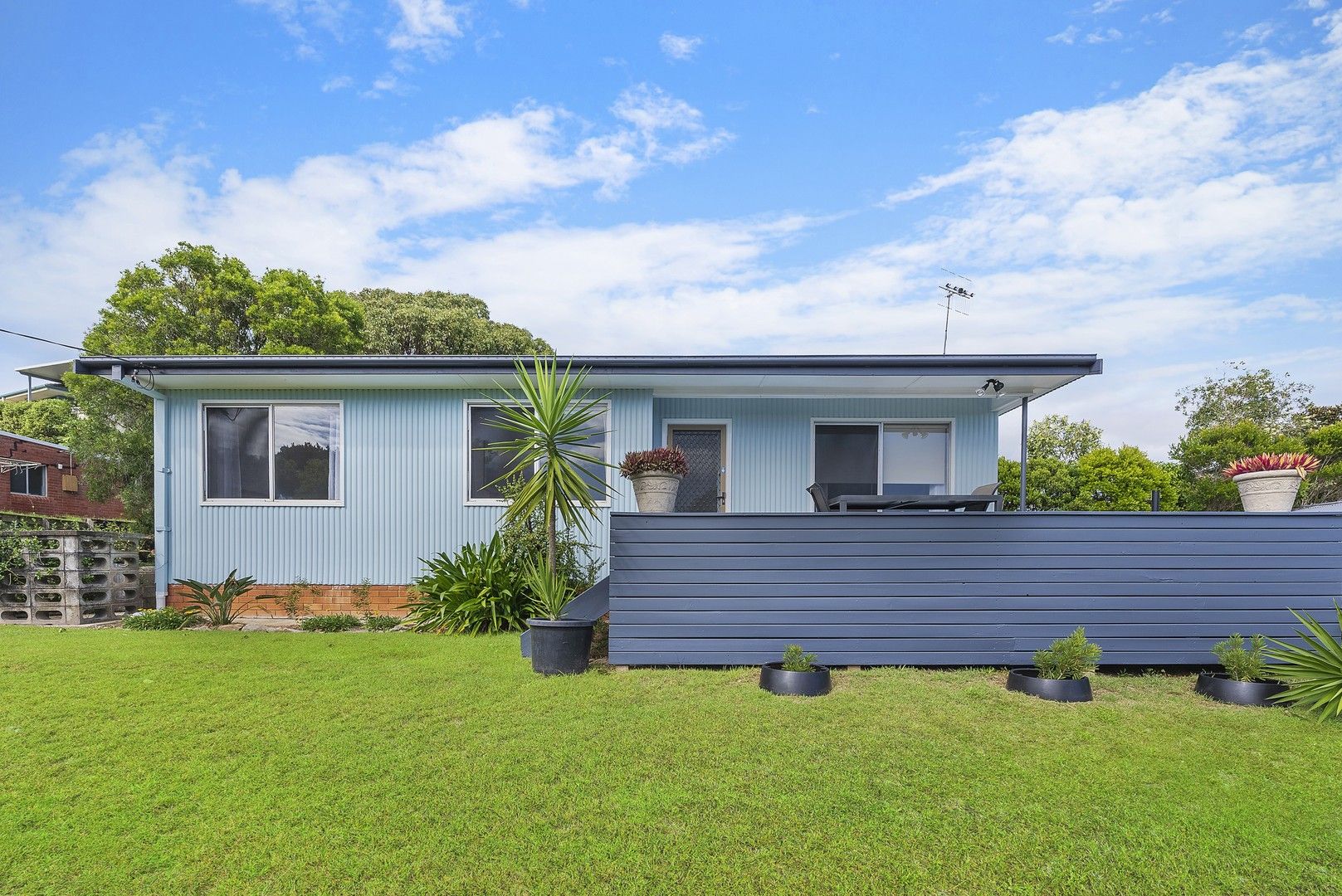 170 Camden Head Road, Camden Head NSW 2443, Image 0